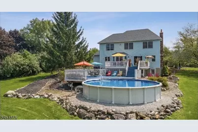 23 Palomino Trl, Vernon Twp., NJ 07462 - Photo 37