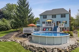 23 Palomino Trail, Vernon Twp., NJ 07462 - Photo 37