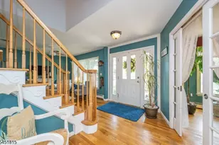 23 Palomino Trail, Vernon Twp., NJ 07462 - Photo 11