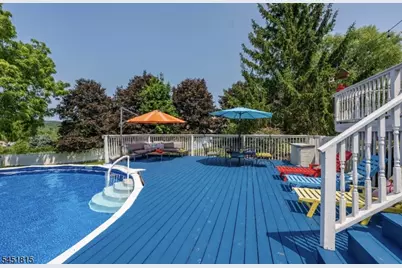 23 Palomino Trl, Vernon Twp., NJ 07462 - Photo 33