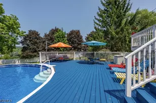 23 Palomino Trail, Vernon Twp., NJ 07462 - Photo 33