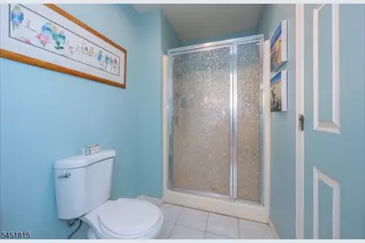 23 Palomino Trl, Vernon Twp., NJ 07462 - Photo 21