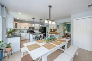23 Palomino Trail, Vernon Twp., NJ 07462 - Photo 5