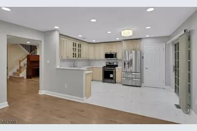 34 Eider Ct, Wayne, NJ 07470 - Photo 13