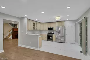 34 Eider Ct, Wayne, NJ 07470 - Photo 13