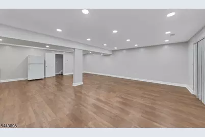 34 Eider Ct, Wayne, NJ 07470 - Photo 39