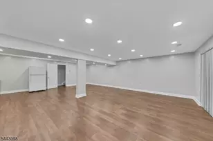 34 Eider Ct, Wayne, NJ 07470 - Photo 39