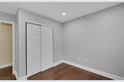 34 Eider Ct, Wayne, NJ 07470 - Photo 31
