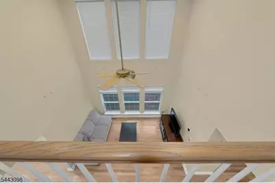 34 Eider Ct, Wayne, NJ 07470 - Photo 19
