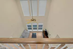 34 Eider Ct, Wayne, NJ 07470 - Photo 19