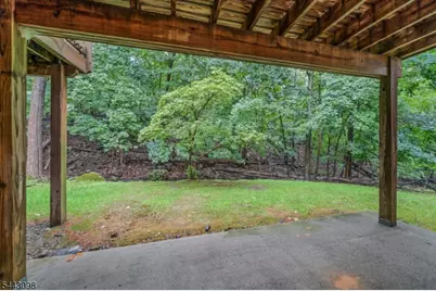 34 Eider Ct, Wayne, NJ 07470 - Photo 43