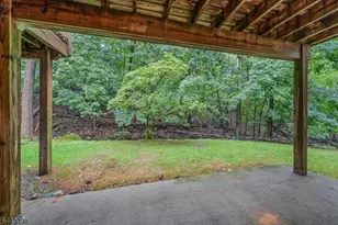 34 Eider Ct, Wayne, NJ 07470 - Photo 43