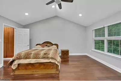 34 Eider Ct, Wayne, NJ 07470 - Photo 23