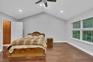 34 Eider Ct, Wayne, NJ 07470 - Photo 23