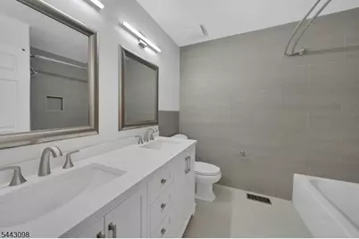 34 Eider Ct, Wayne, NJ 07470 - Photo 35