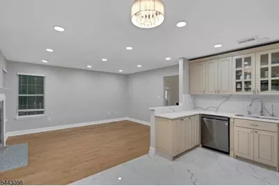 34 Eider Ct, Wayne, NJ 07470 - Photo 11