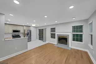 34 Eider Ct, Wayne, NJ 07470 - Photo 3