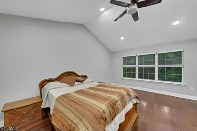 34 Eider Ct, Wayne, NJ 07470 - Photo 21