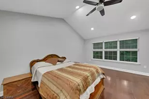 34 Eider Ct, Wayne, NJ 07470 - Photo 21