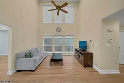 34 Eider Ct, Wayne, NJ 07470 - Photo 7