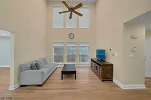 34 Eider Ct, Wayne, NJ 07470 - Photo 7