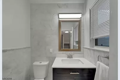 34 Eider Ct, Wayne, NJ 07470 - Photo 17