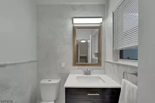 34 Eider Ct, Wayne, NJ 07470 - Photo 17