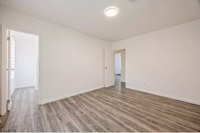 422 Halsted St, East Orange, NJ 07018 - Photo 19