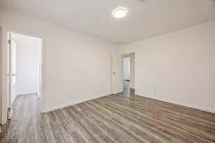 422 Halsted St, East Orange, NJ 07018 - Photo 19