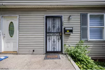 422 Halsted St, East Orange, NJ 07018 - Photo 25