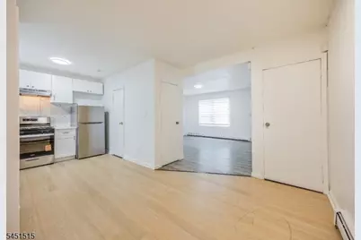 422 Halsted St, East Orange, NJ 07018 - Photo 9