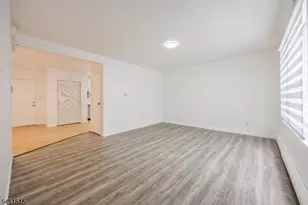 422 Halsted St, East Orange, NJ 07018 - Photo 3