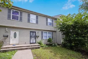 422 Halsted St, East Orange, NJ 07018 - Photo 23