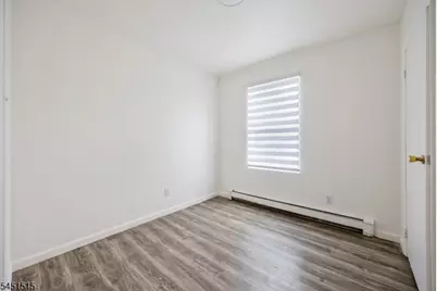422 Halsted St, East Orange, NJ 07018 - Photo 17