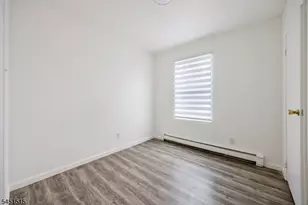 422 Halsted St, East Orange, NJ 07018 - Photo 17