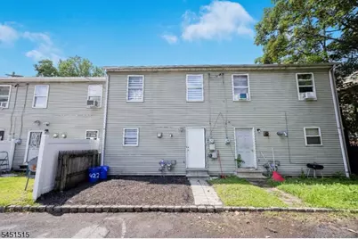 422 Halsted St, East Orange, NJ 07018 - Photo 27