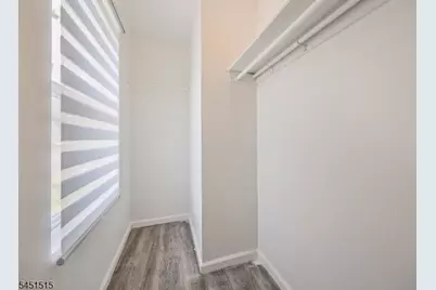 422 Halsted St, East Orange, NJ 07018 - Photo 21