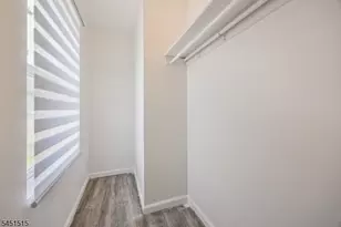 422 Halsted St, East Orange, NJ 07018 - Photo 21
