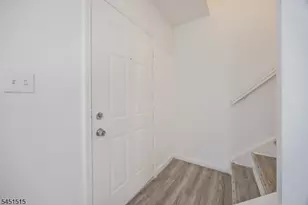 422 Halsted St, East Orange, NJ 07018 - Photo 7