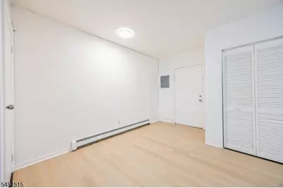 422 Halsted St, East Orange, NJ 07018 - Photo 11