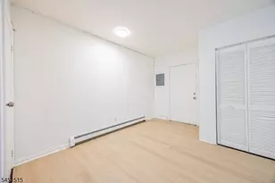 422 Halsted St, East Orange, NJ 07018 - Photo 11