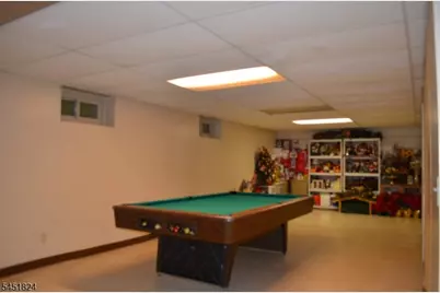 1 Glenbrook Ct, Hanover Township, NJ 07981 - Photo 33