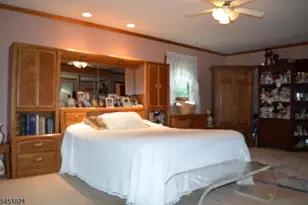 1 Glen Brook Ct, Hanover Township, NJ 07981 - Photo 21