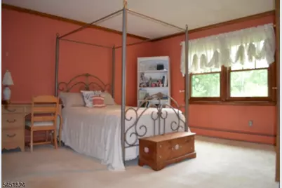 1 Glenbrook Ct, Hanover Township, NJ 07981 - Photo 29