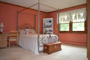 1 Glen Brook Ct, Hanover Township, NJ 07981 - Photo 29