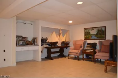1 Glenbrook Ct, Hanover Township, NJ 07981 - Photo 35