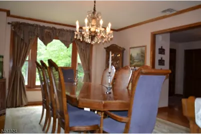 1 Glenbrook Ct, Hanover Township, NJ 07981 - Photo 7