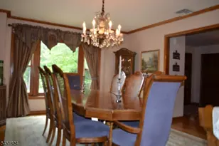 1 Glen Brook Ct, Hanover Township, NJ 07981 - Photo 7