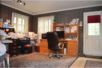 1 Glenbrook Ct, Hanover Township, NJ 07981 - Photo 17
