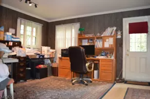 1 Glen Brook Ct, Hanover Township, NJ 07981 - Photo 17